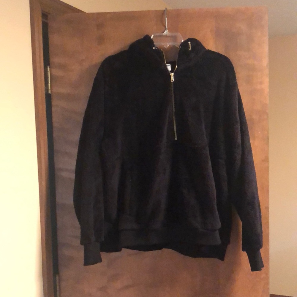 Women’s XL Old Navy Soft Hoodie